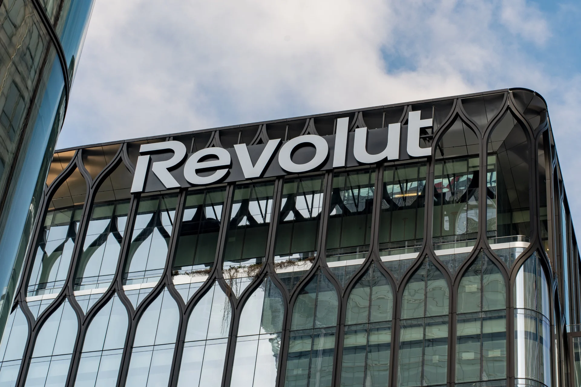 Le Maroc est-il prêt pour Revolut ?